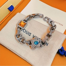 Louis Vuitton Bracelets